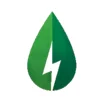 Dankers Bio Energy